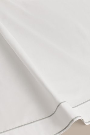 Sábana Encimera Redmond 250 hilos