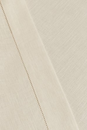 Mantel Lino
