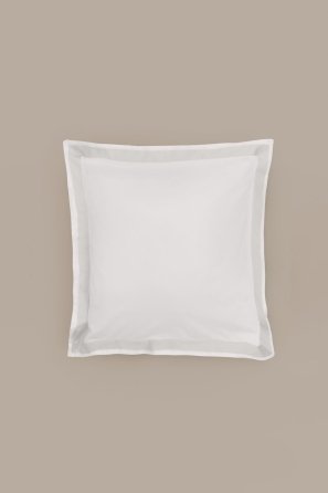 Funda de cuadrante Akron 500 hilos (Pack 2 uds)
