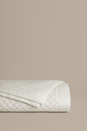 Colcha Bouti Diamond 500 hilos