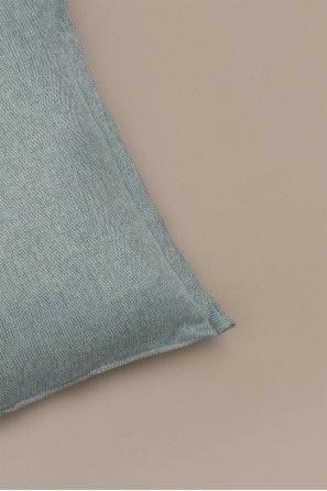 Funda cojín Evolution