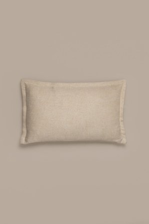 Funda cojín Evolution