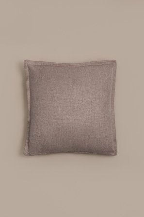 Funda cojín Evolution