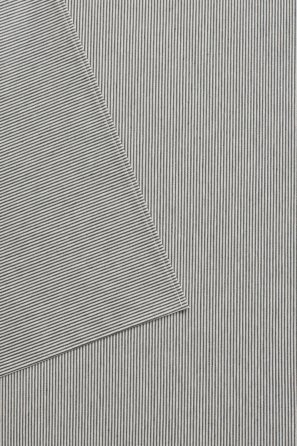 Mantel Lines resinado
