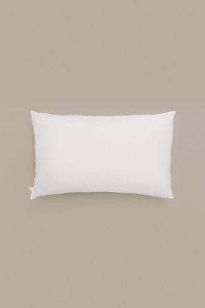 Almohada Polyfiber