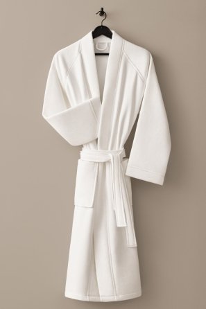 Albornoz Dynamic 450 grs/m²