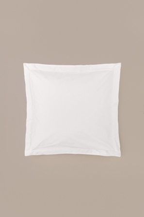 Funda de cuadrante Dover 300 hilos (Pack 2 uds)