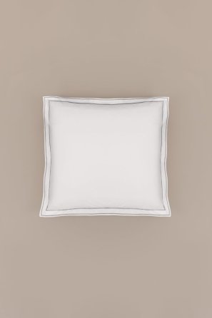 Funda de cuadrante Redmond 250 hilos (Pack 2 uds)